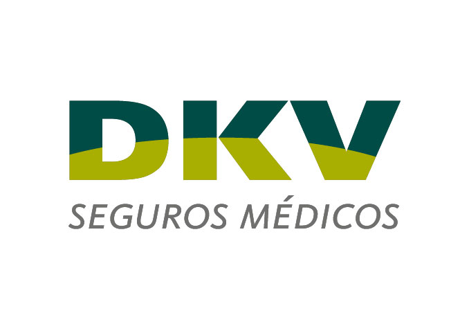 DKV-logo