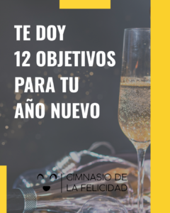 GIMNASIO DE LA FELICIDAD 12 agosto (4)