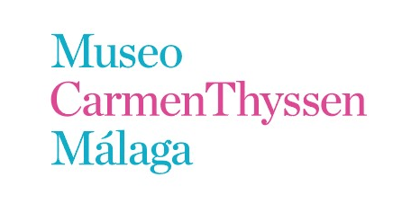 Logo-Museo-Carmen-Thyssen