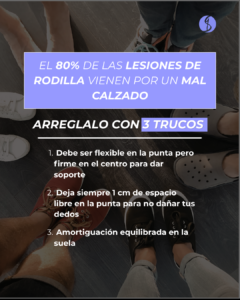 Post Estático HelloPrimero 25 agosto