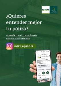Qr Instagram