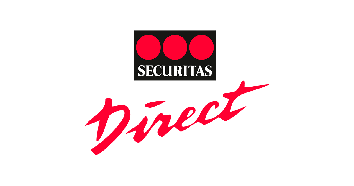 YHPRRU-securitas_direct