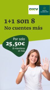 cartelería dkv 1080x1920 (2)