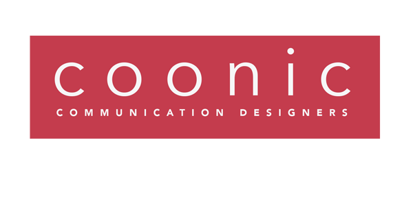 ok-logo-coonic