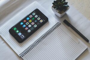 Cómo escribir subtítulos en Instagram que la gente sí lea