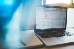 La importancia del SEO en la redacción creativa